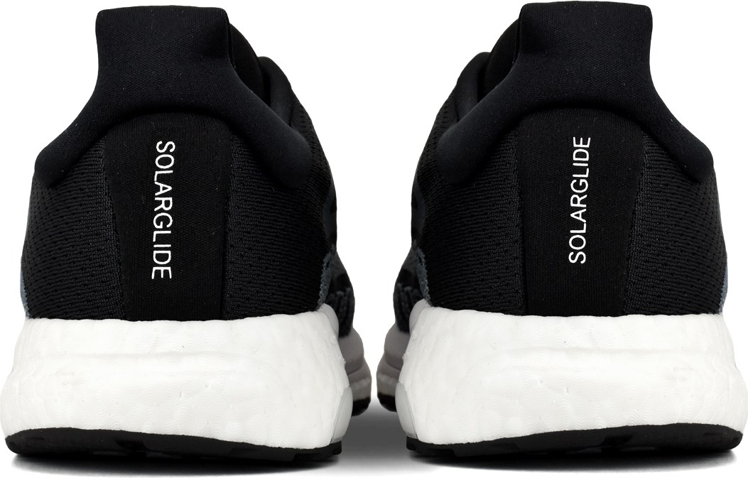 Adidas SolarGlide 3 FW0990 | BestPrice.gr