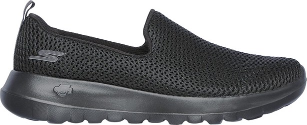 15600 bbk