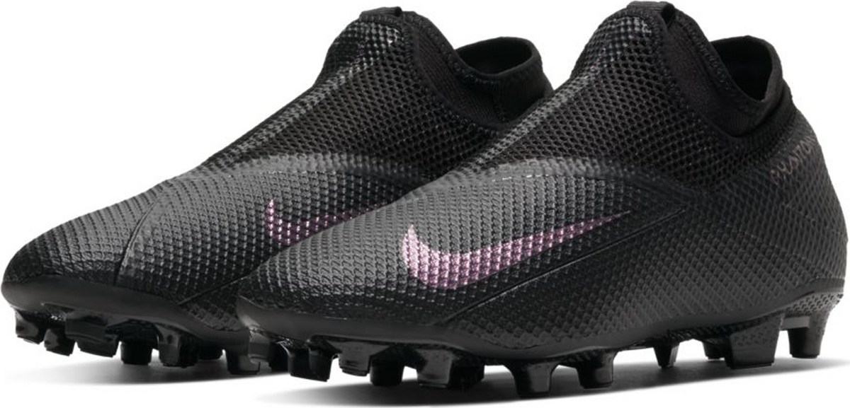 nike phantom vision academy dynamic fit mg