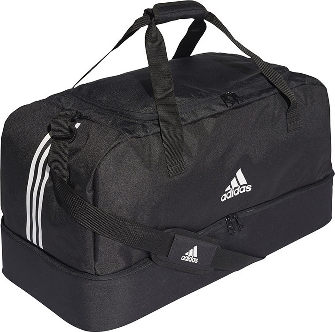 adidas tiro team bag large