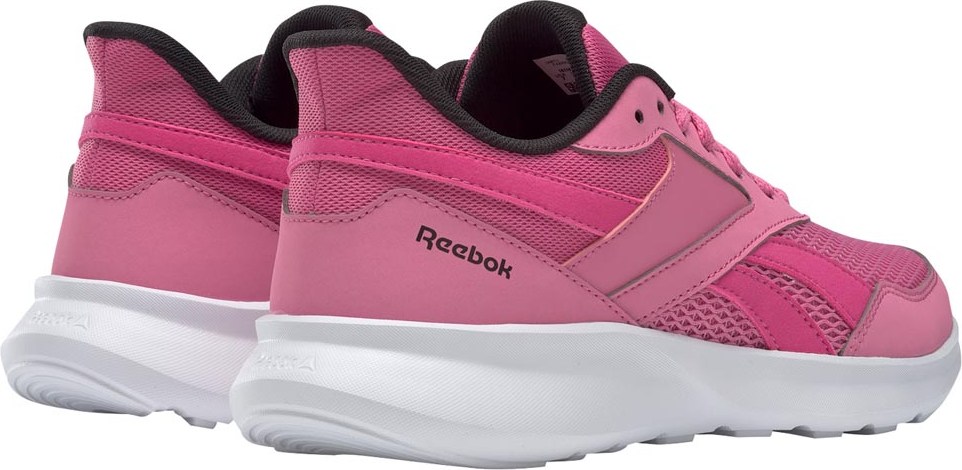 Reebok Quick Motion EH2711 | BestPrice.gr