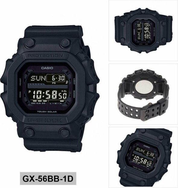 g shock 56bb1