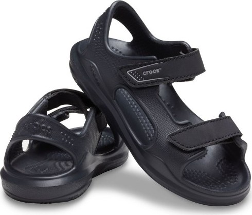  Crocs  Swiftwater  Expedition Sandal 206267 0DD BestPrice gr