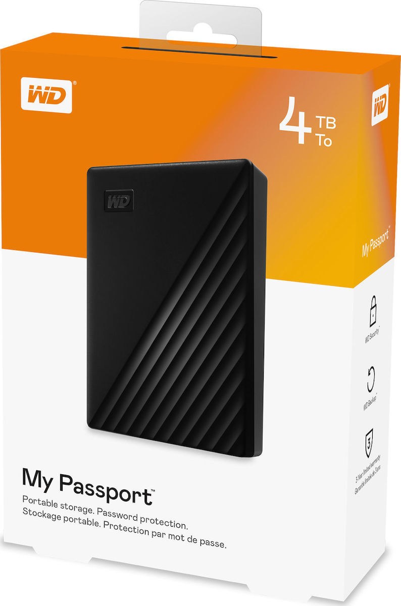 best price for western digital my passport 4tb best price for western digital my passport 4tb