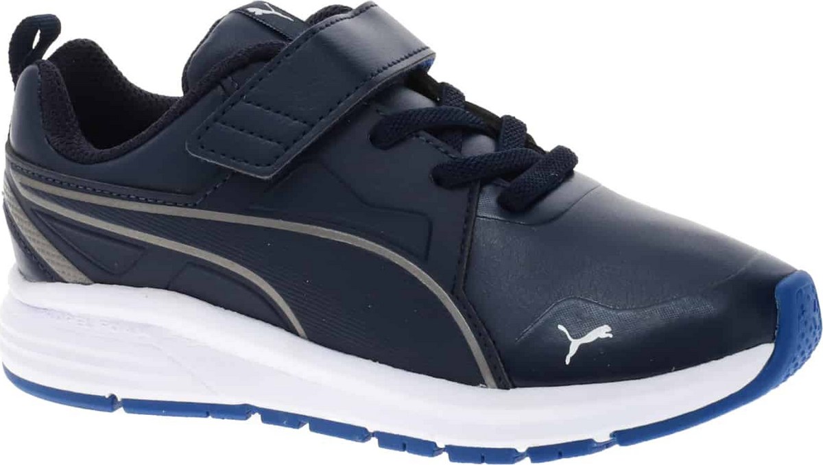 pure jogger puma