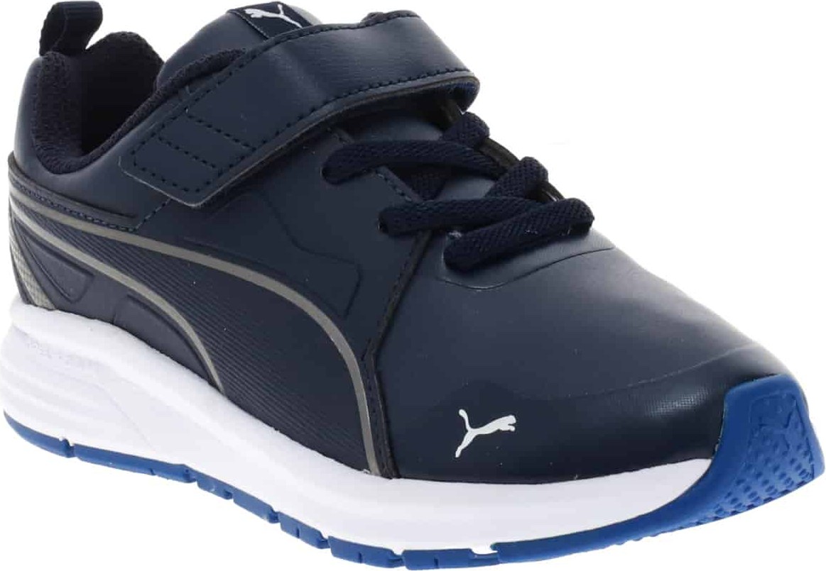 puma pure jogger