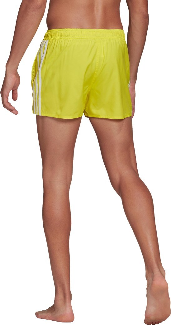 adidas clx swim shorts