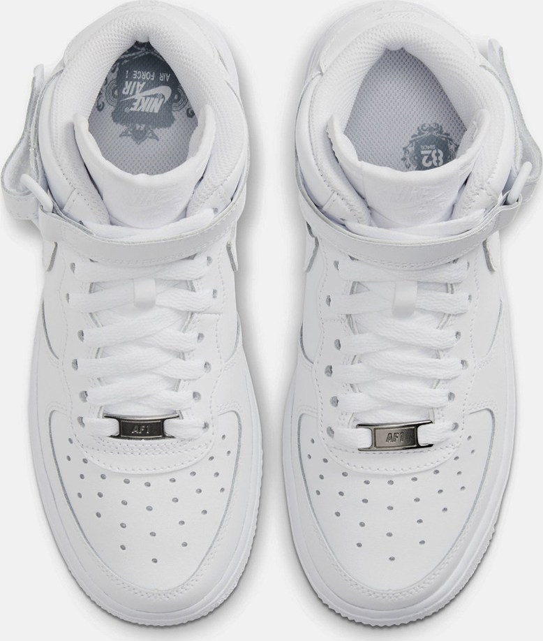 nike airforce 1 06