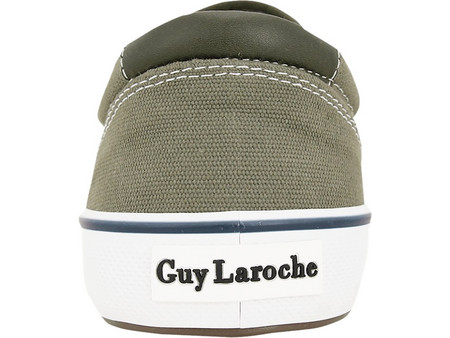 Παπούτσια casual Guy Laroche Cinar