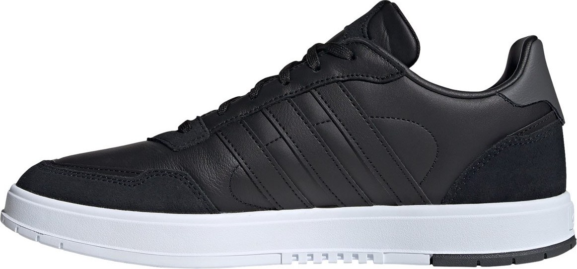 adidas courtmaster fv8108