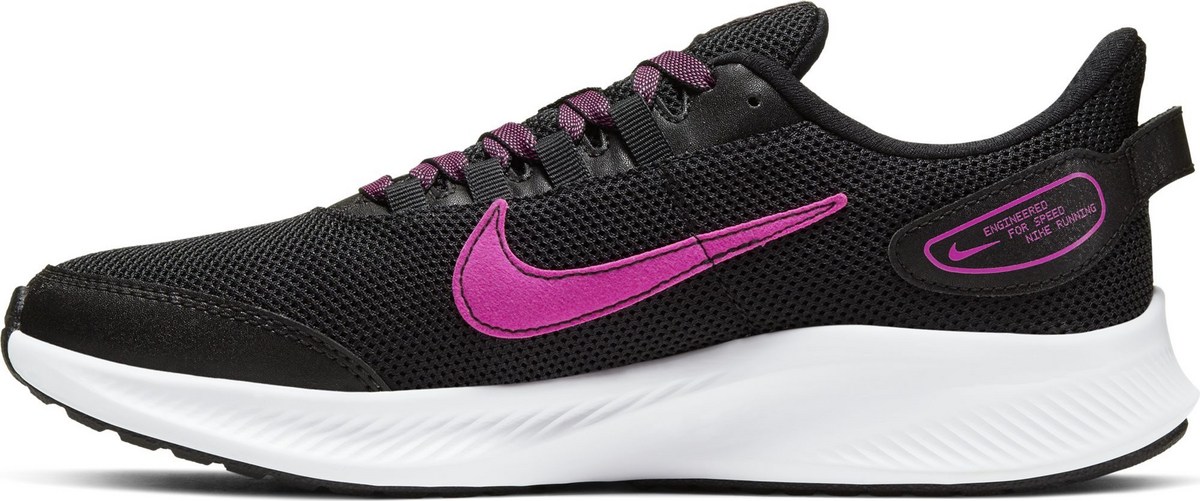 nike w runallday 2