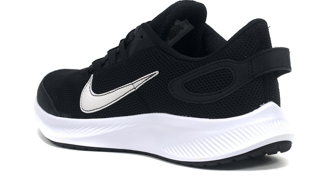 nike w runallday 2