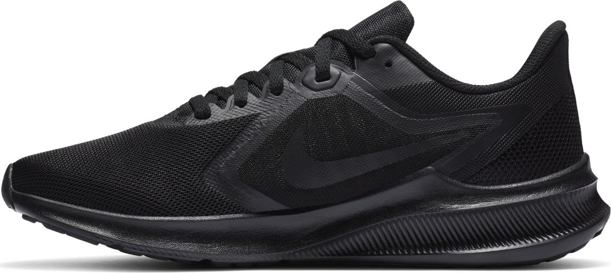 nike downshifter 10 extra wide