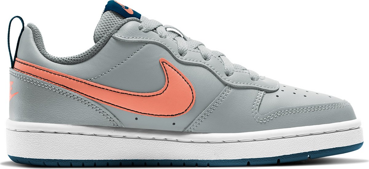 nike tiempo cena