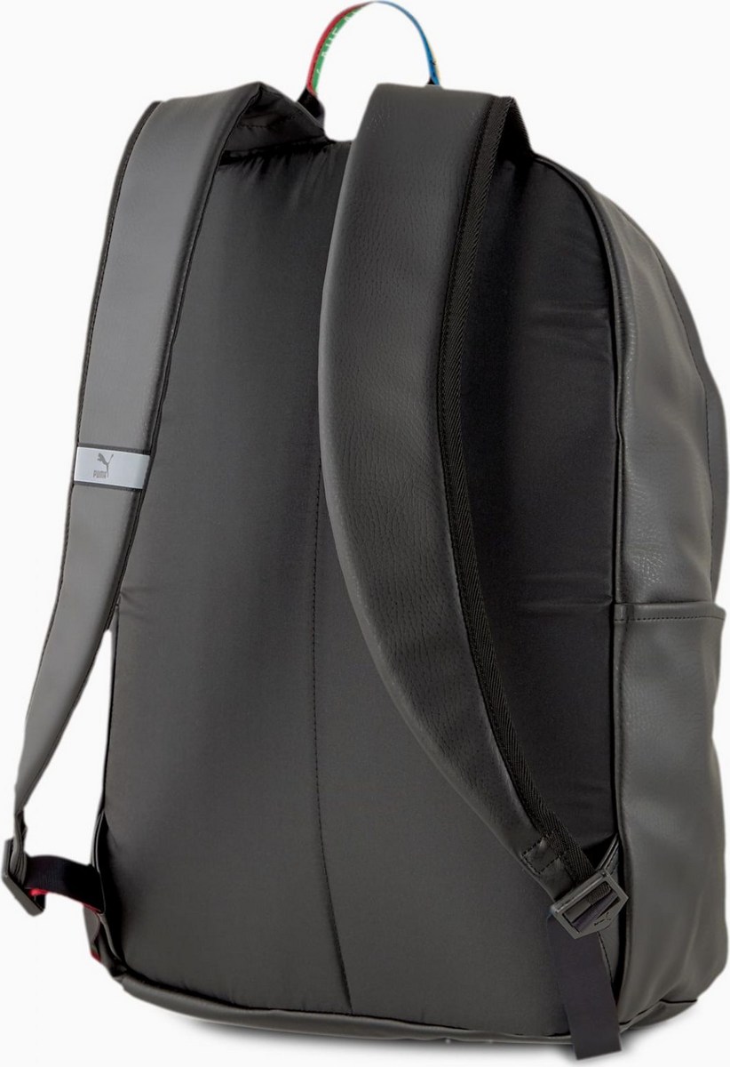 nike vaporwaffle sacai villain red mens neptune green