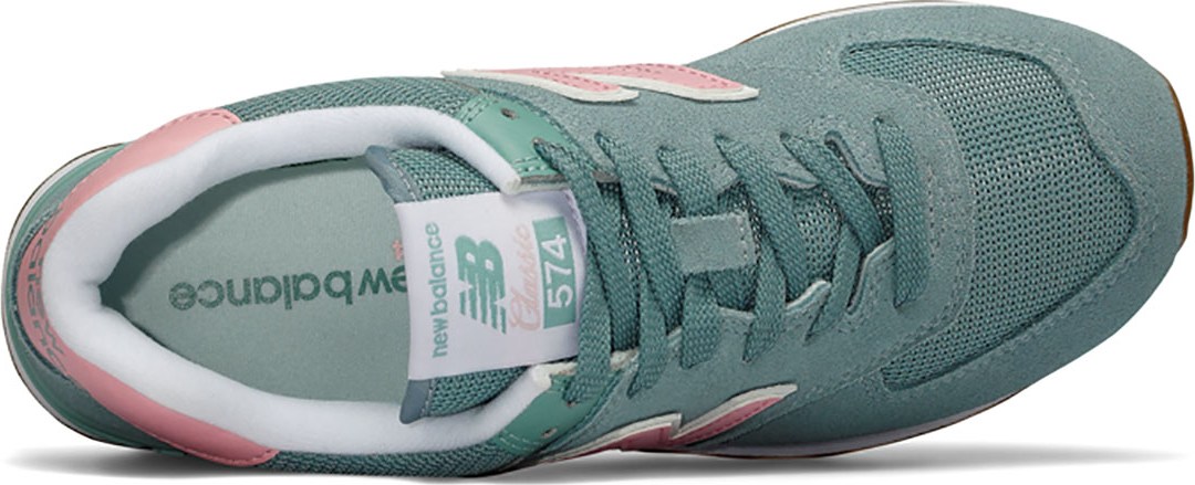 new balance 574 wl574flb