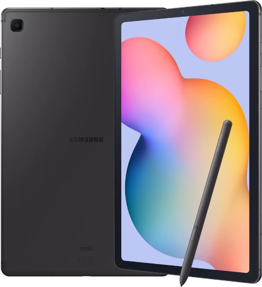 samsung tab s6 lite 32gb