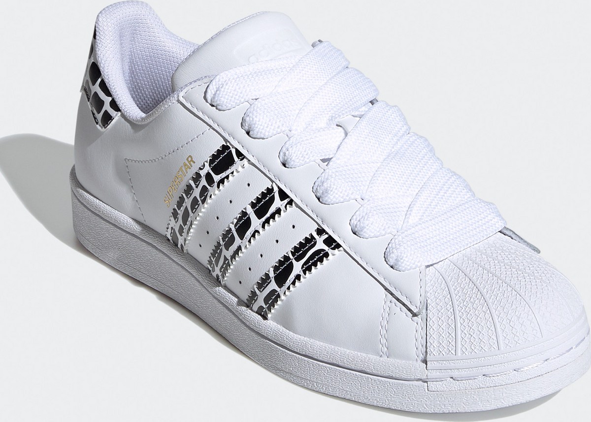 adidas superstar fv