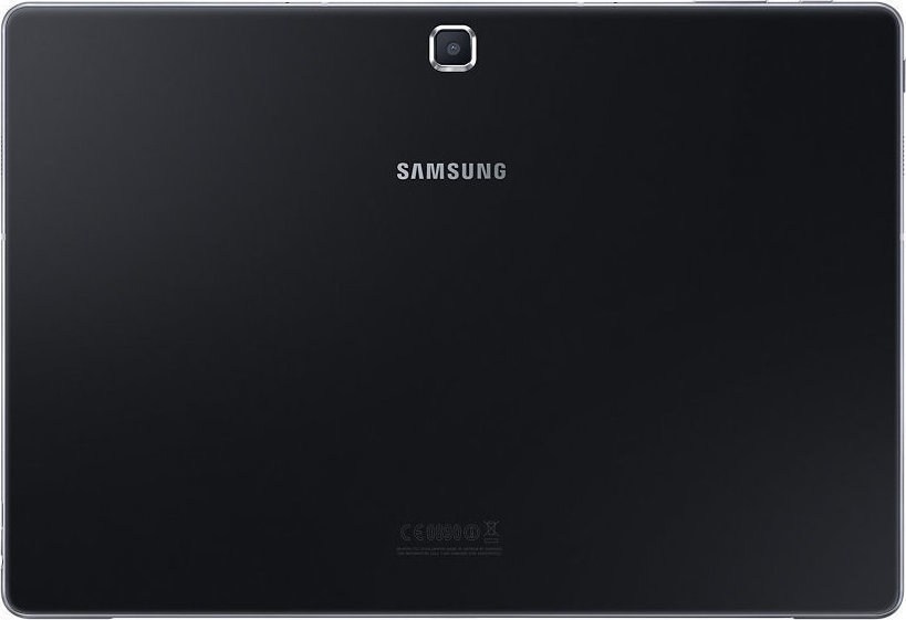 galaxy tab pro s 12