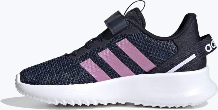Adidas Racer TR 2.0 C FX7279 | BestPrice.gr