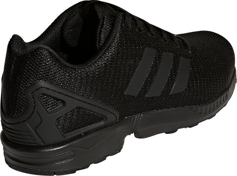 Adidas ZX Flux S32279 | BestPrice.gr