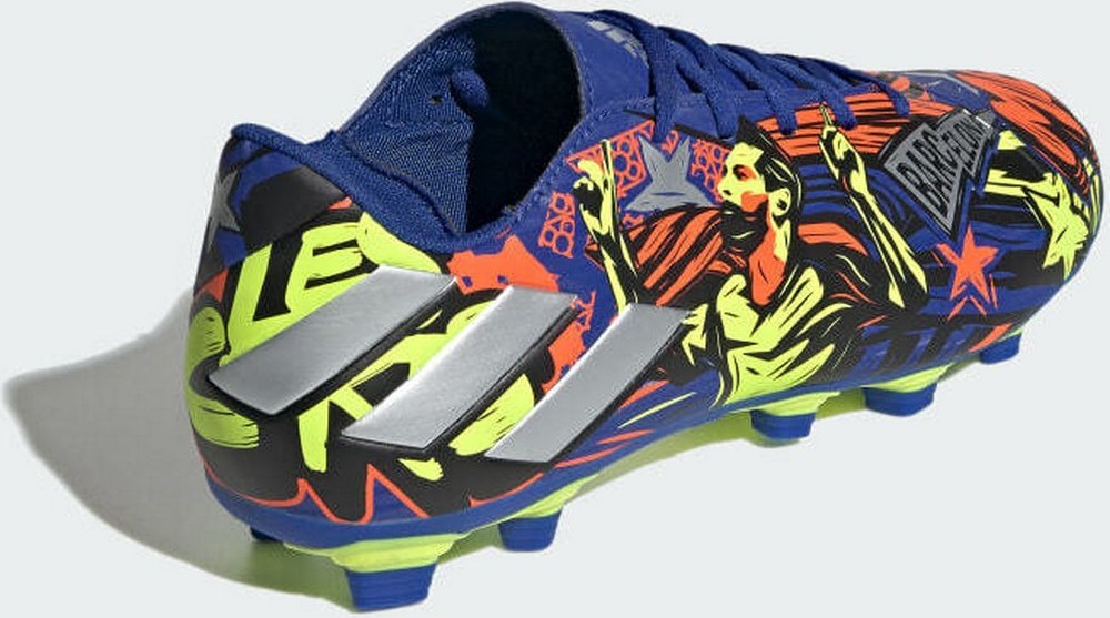 Adidas Nemeziz Messi 19.4 EH0593 | BestPrice.gr