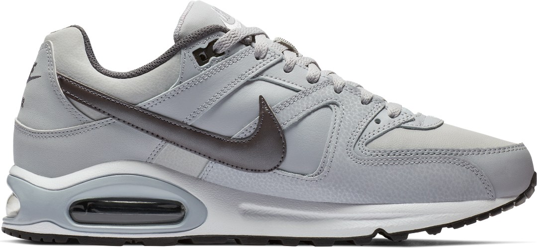 nike air max command 46