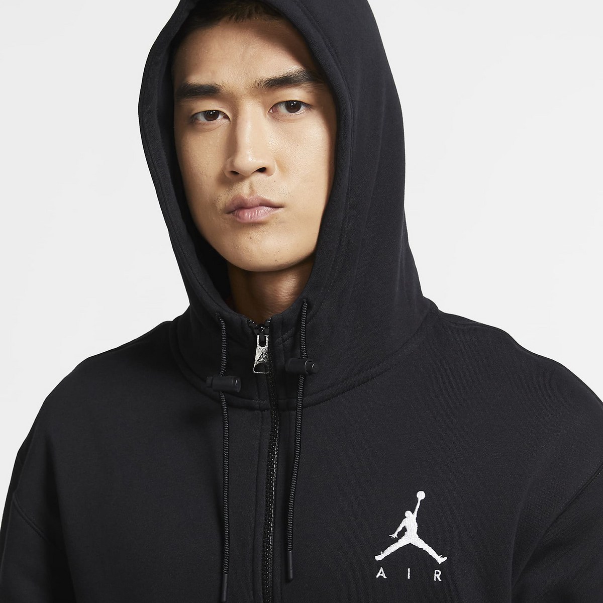 nike ck6679