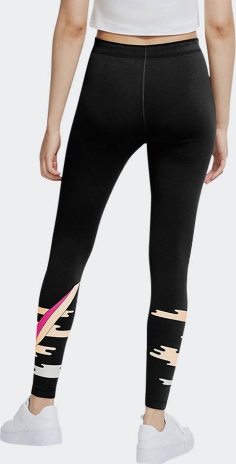 Nike Sportswear Leggings CU5110-010 | BestPrice.gr