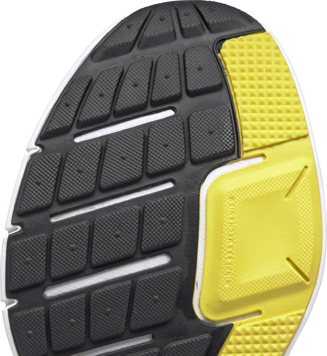 Reebok Runner 4.0 FV1607 | BestPrice.gr