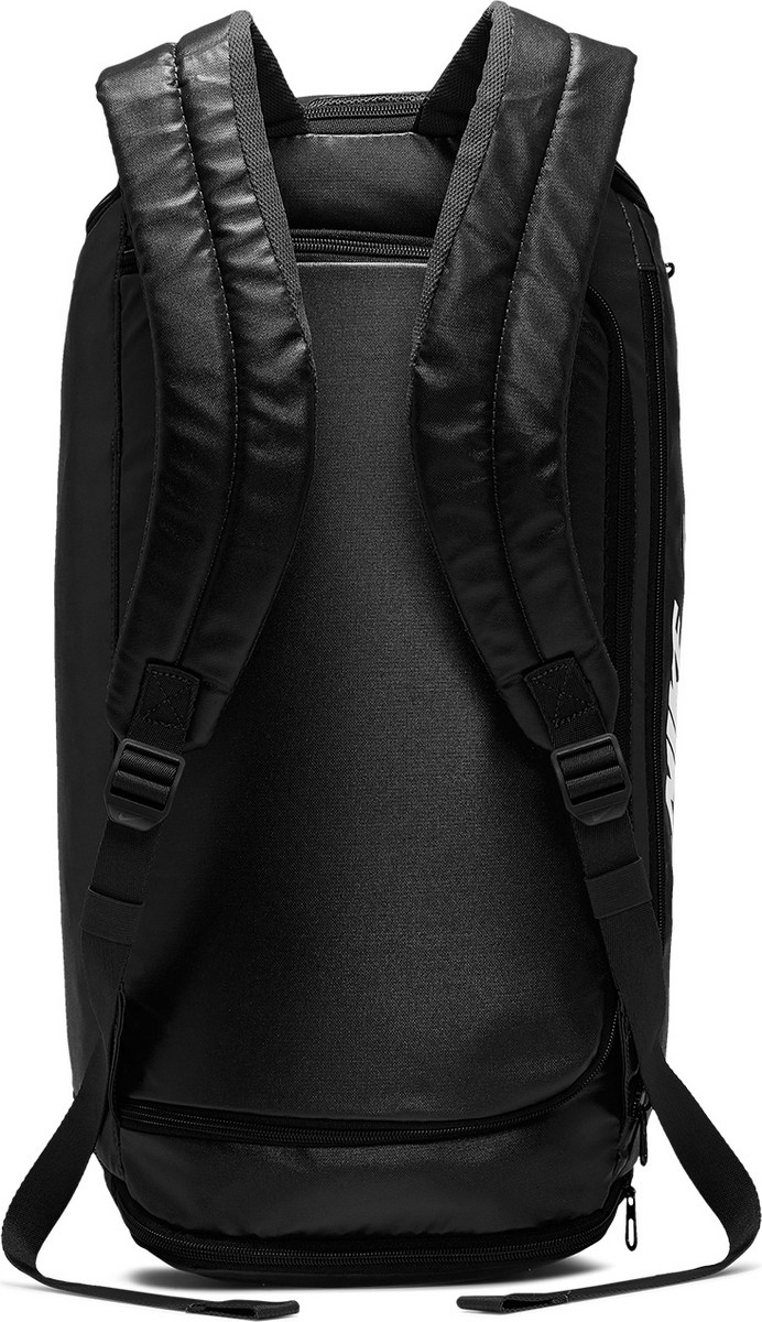 nike brasilia 9.5 training duffel bag stores