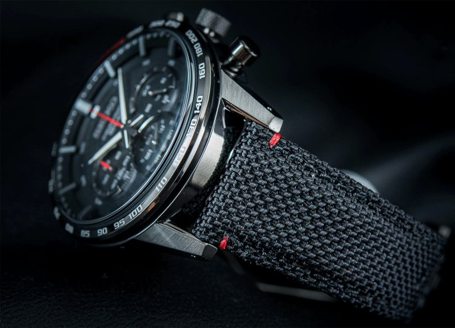 Seiko SSB359P1 | BestPrice.gr