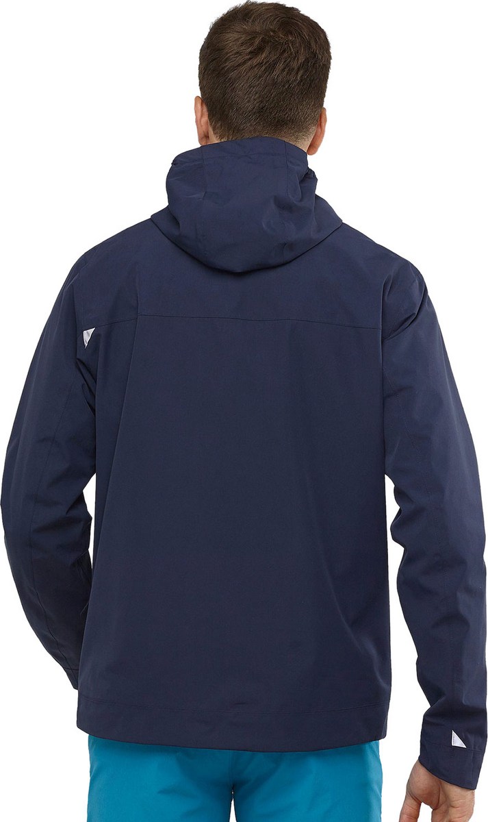Salomon Explore Waterproof 2L Jacket 