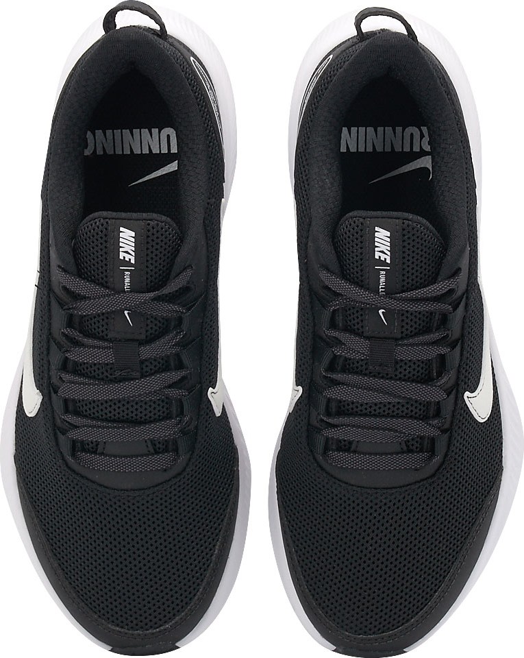 nike w runallday 2