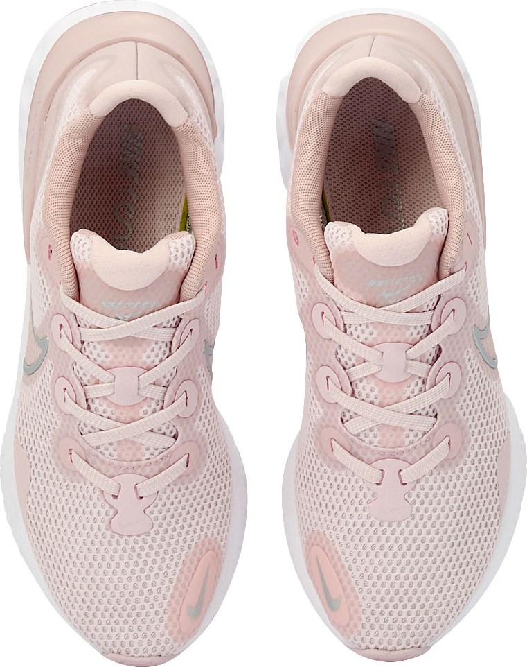 nike ck6360 600