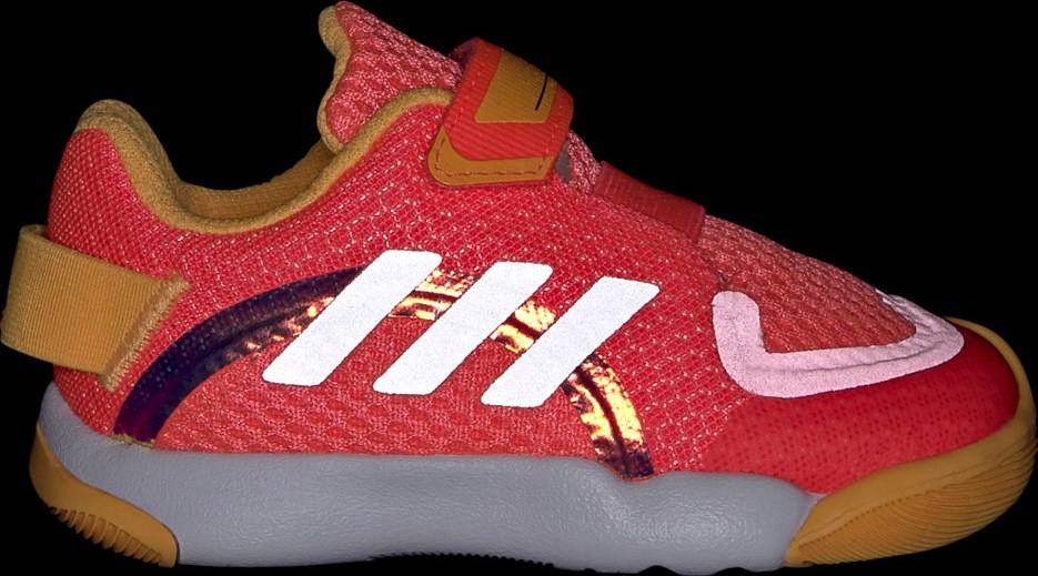 Adidas ActivePlay Summer Rdy FW2173 | BestPrice.gr