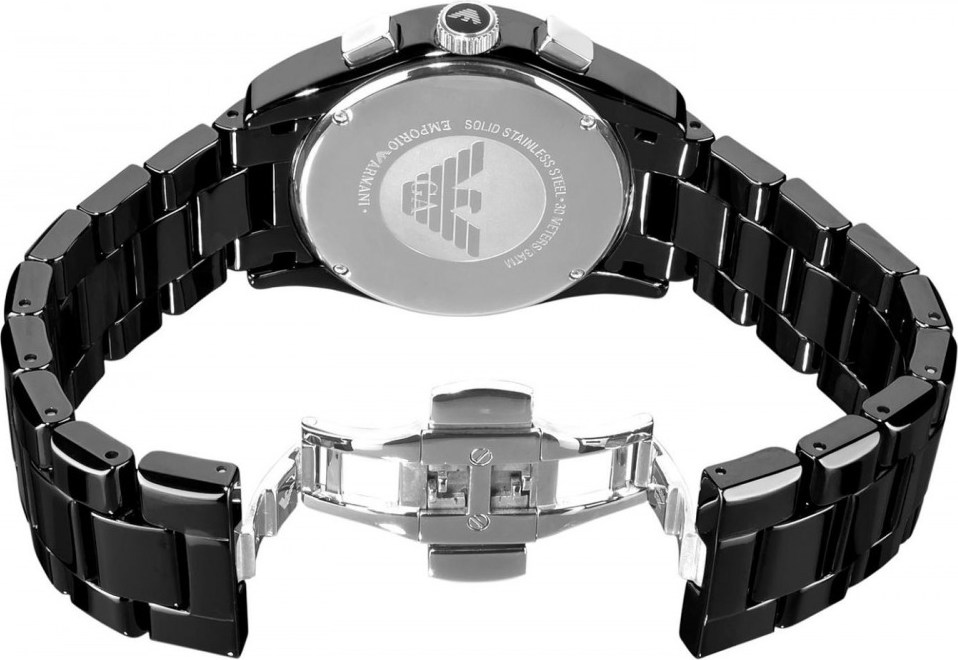 Emporio Armani AR1400 | BestPrice.gr