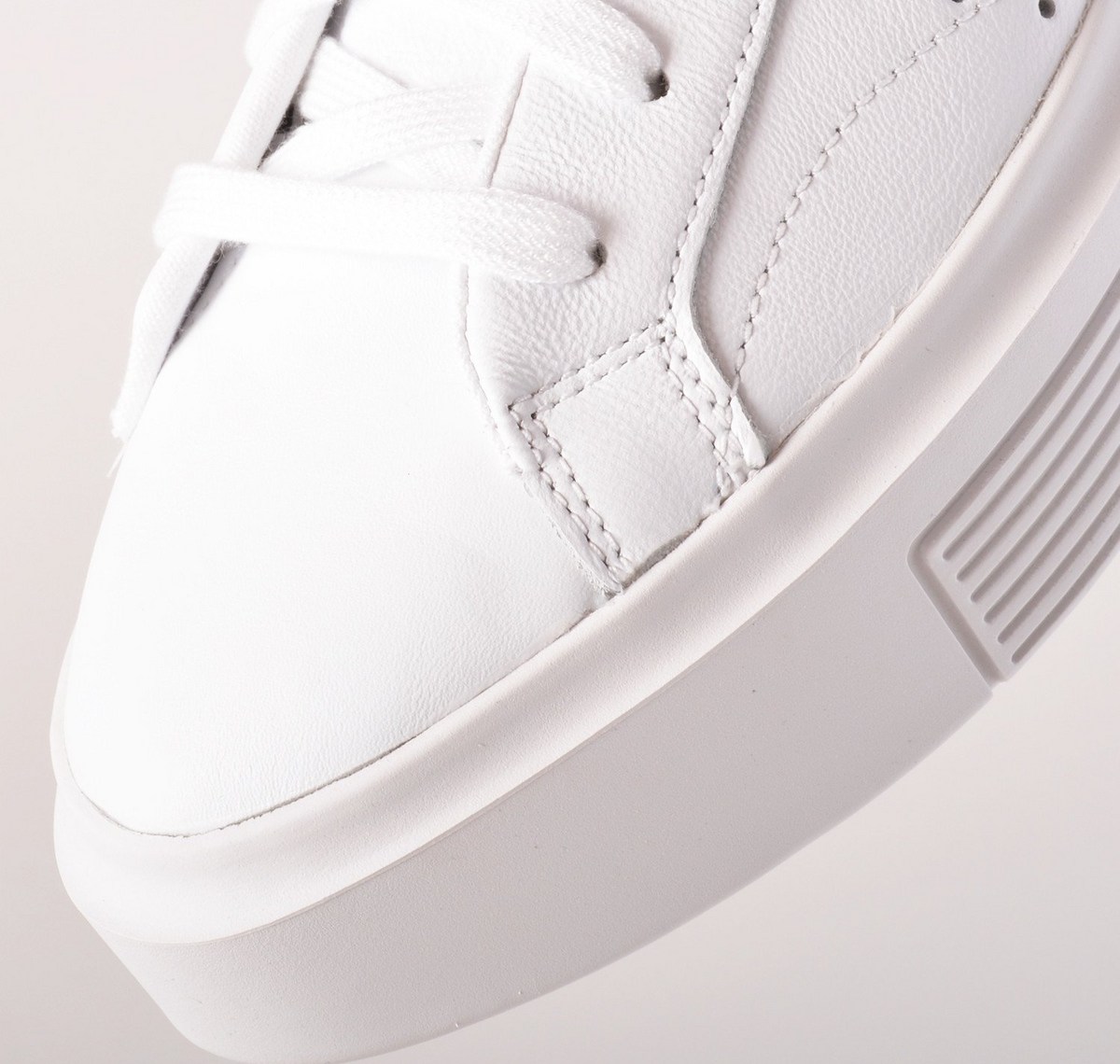 Adidas Sleek Super EF8858 | BestPrice.gr