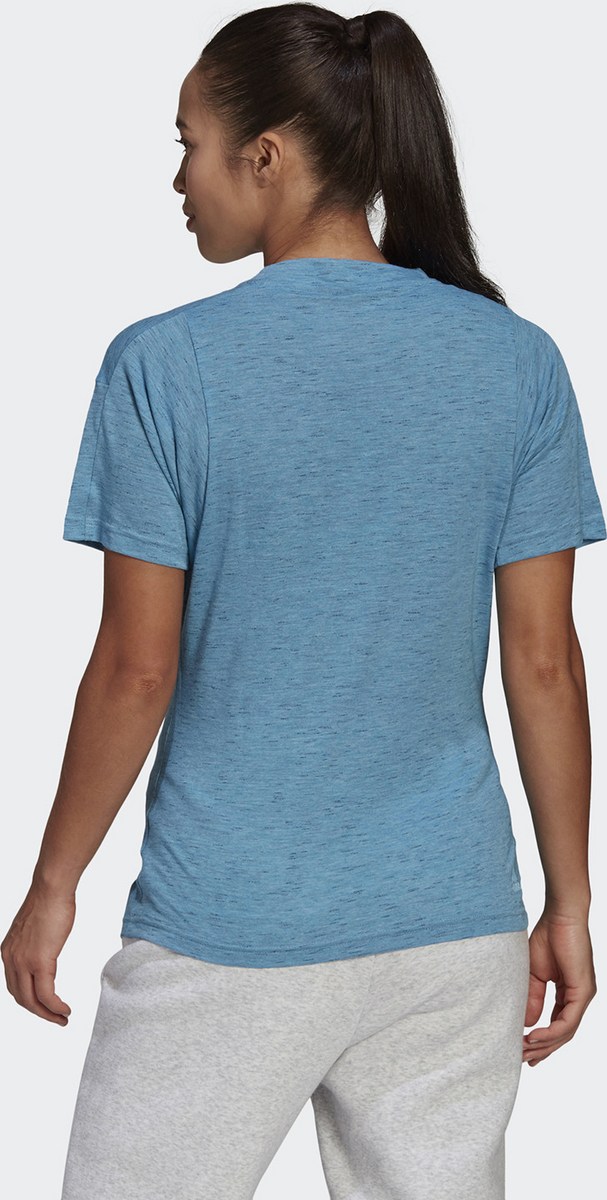 2.0 Tee GP9634 
