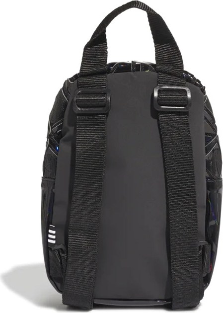 Adidas Mini Backpack GN3036 | BestPrice.gr