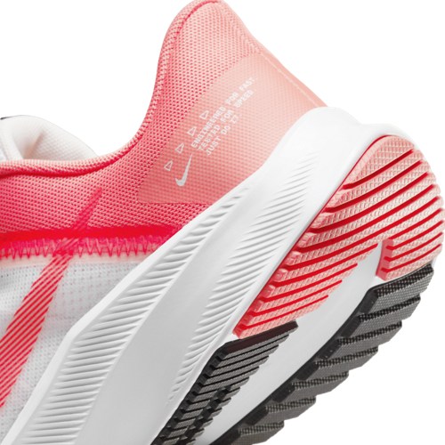 Nike Quest 4 DA1106-102 | BestPrice.gr