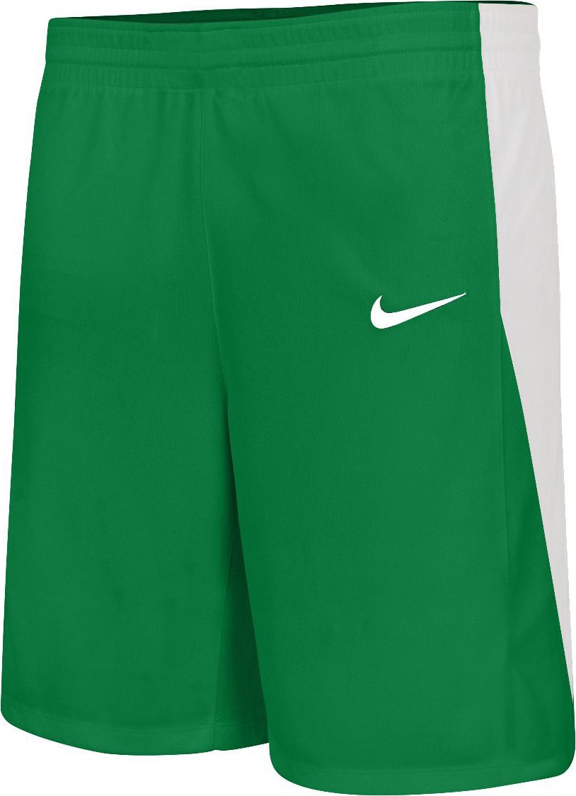 nike team elite basketball - In A 
