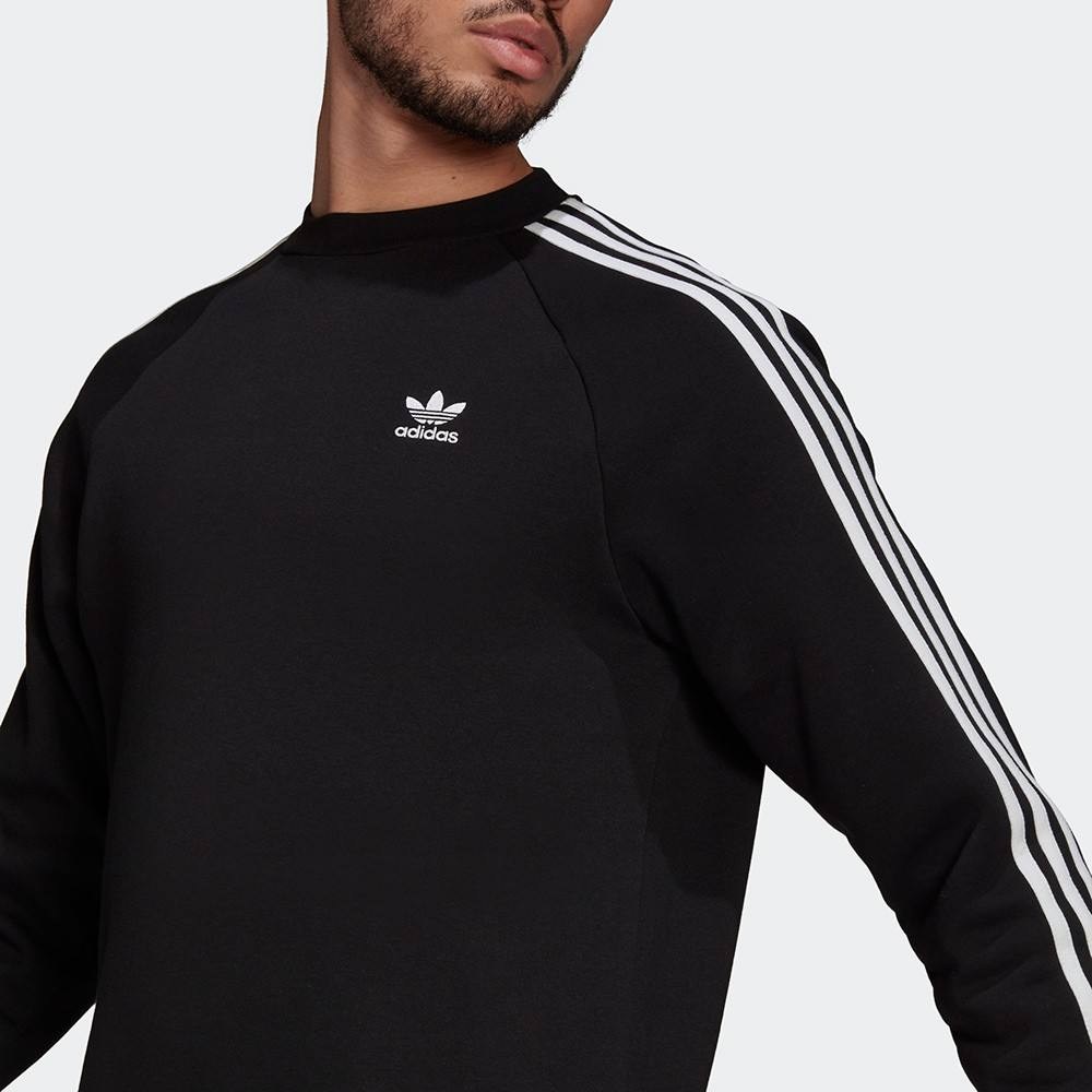 adidas du8141