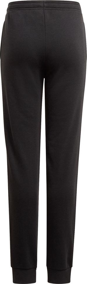 Adidas Dečji donji deo trenerke G Lin FT C PT GN4066 - Idealno.rs