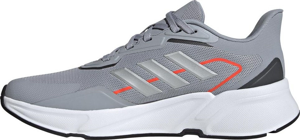 Adidas X9000L1 H00551 | BestPrice.gr