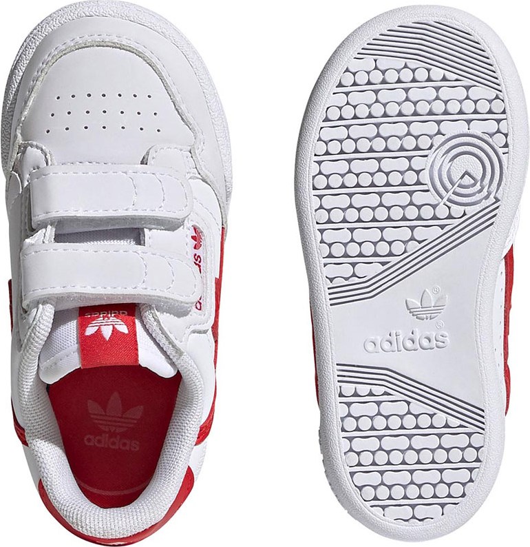 Adidas Continental 80 FY2580 | BestPrice.gr