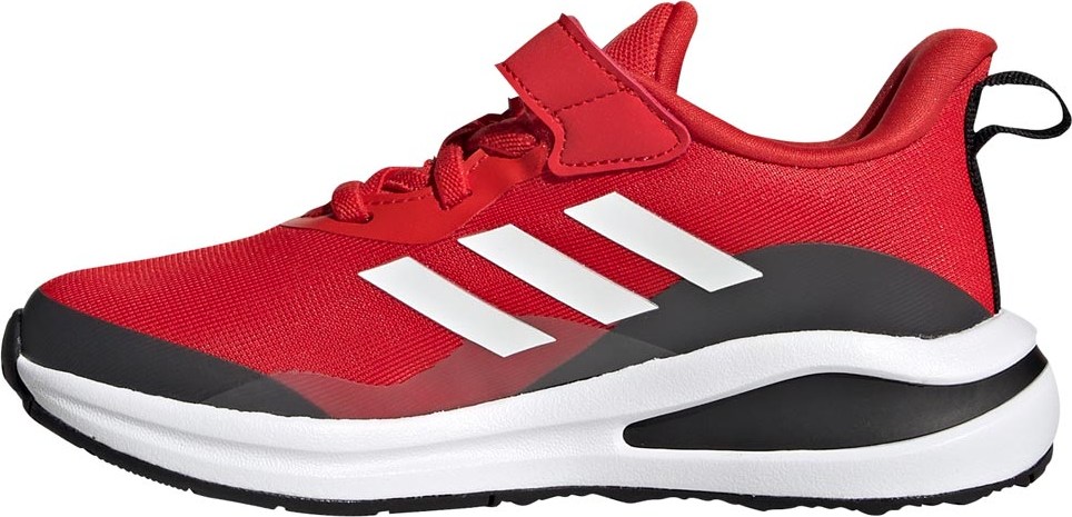 Adidas FortaRun EL K GY2749 | BestPrice.gr