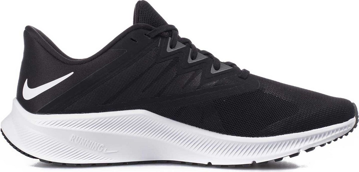 nike cd0230