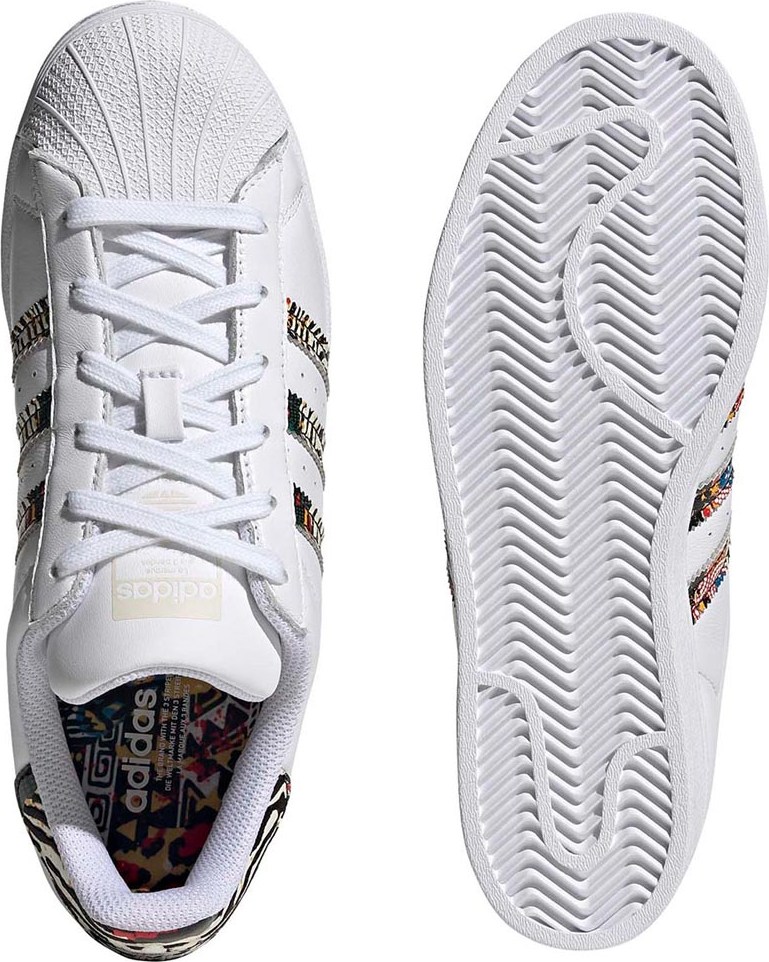 Adidas Superstar GZ9161 | BestPrice.gr