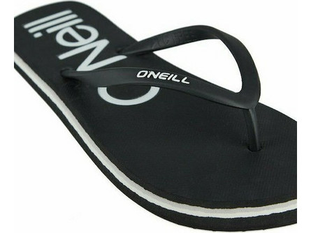 O'neill Profile Logo 1A9520-9010